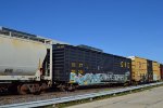 CSXT 136244